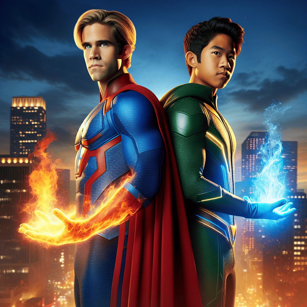 Popis obr&aacute;zku