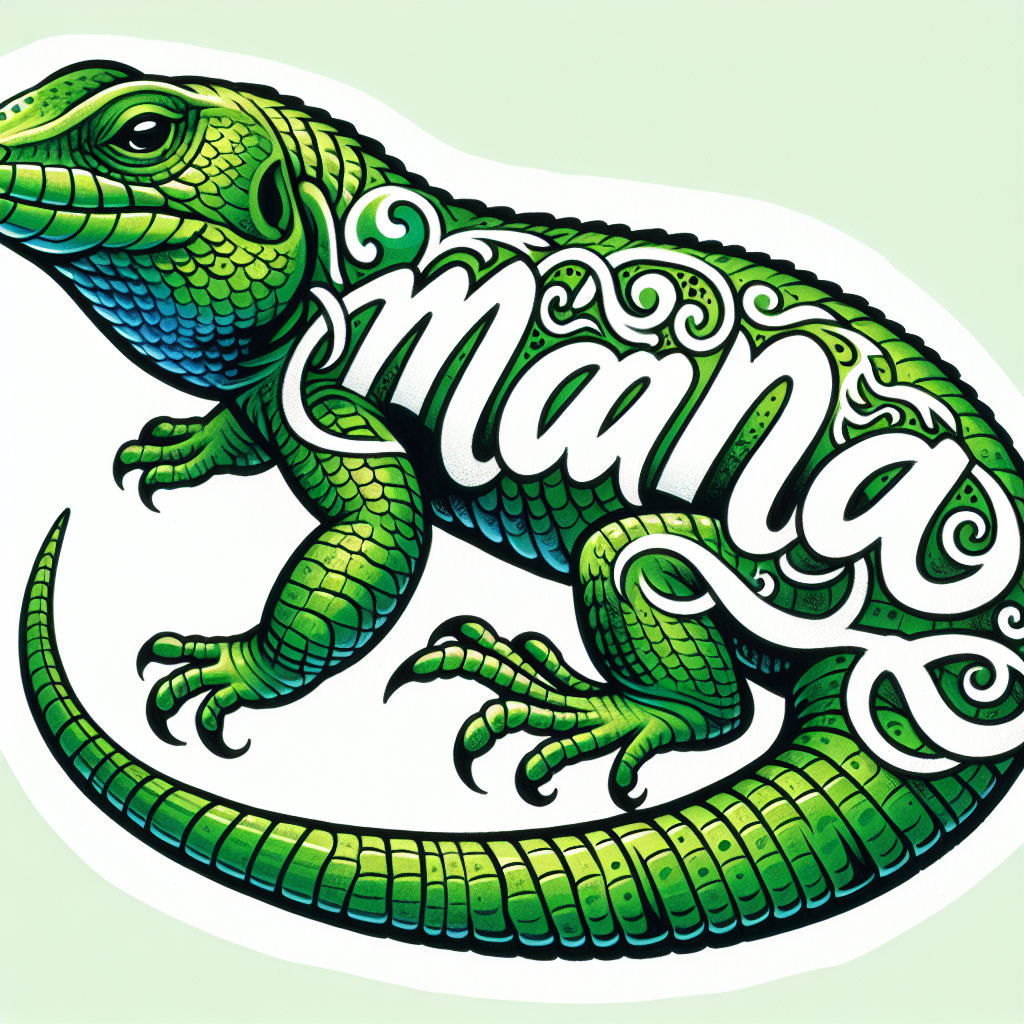 Popis obr&aacute;zku