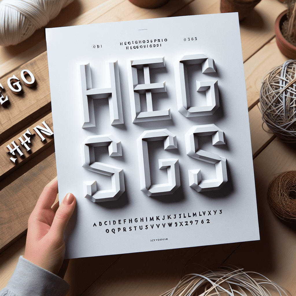 Popis obr&aacute;zku