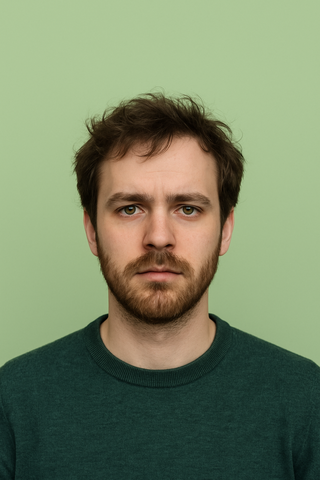 Popis obr&aacute;zku