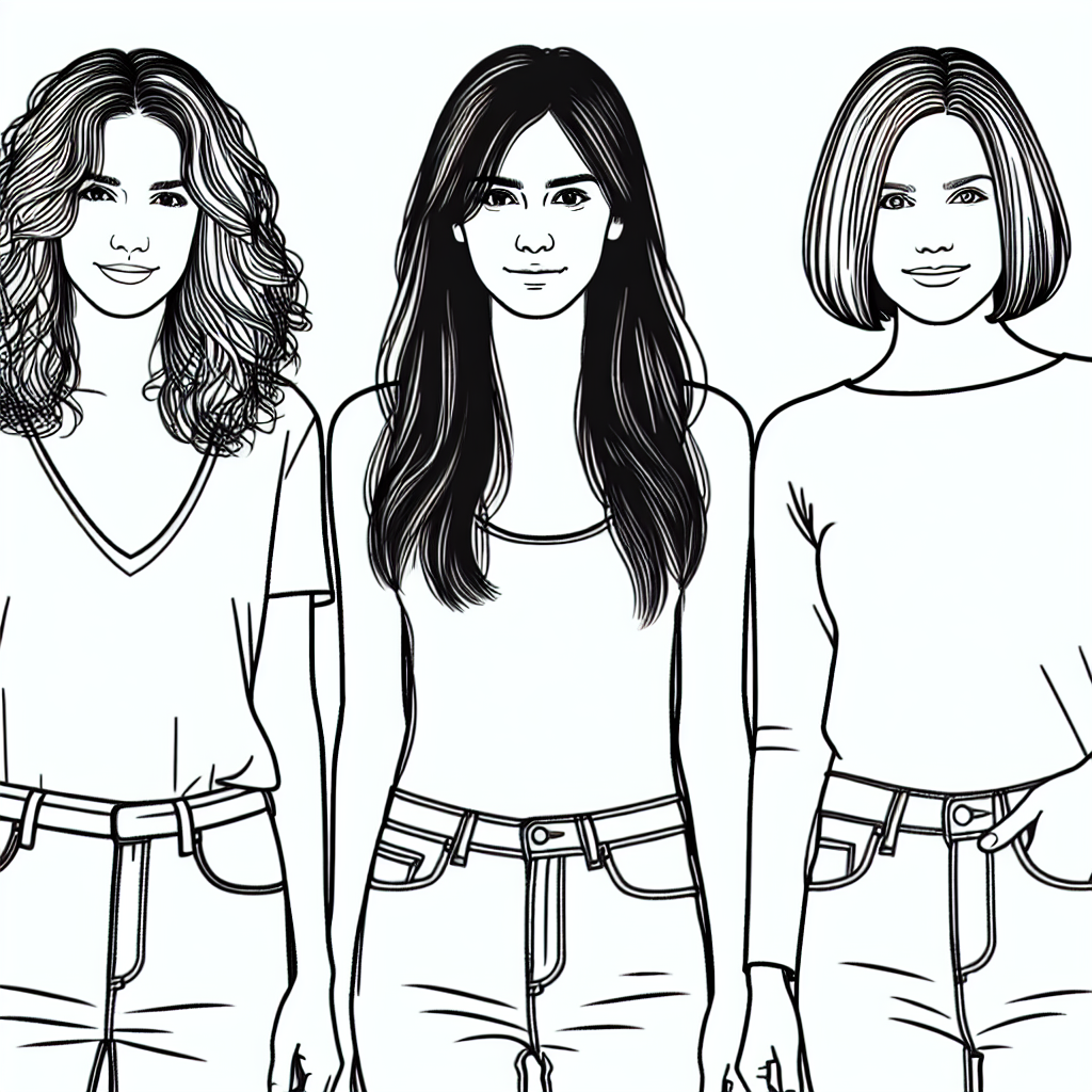 Popis obr&aacute;zku