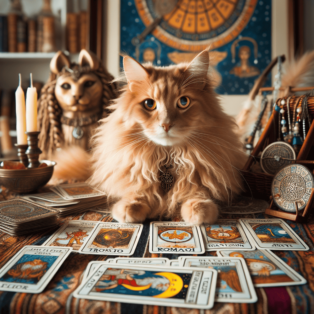 Popis obr&aacute;zku