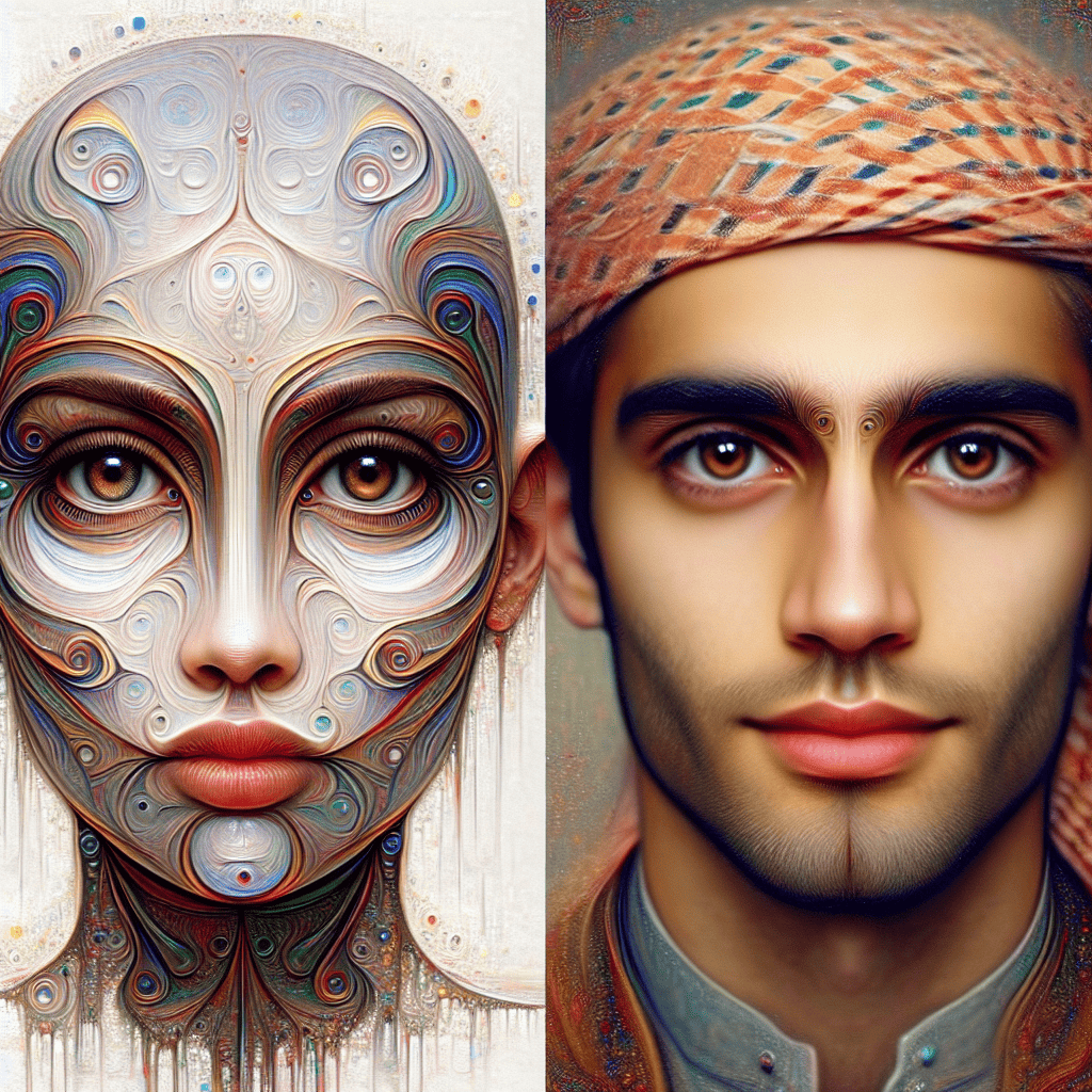 Popis obr&aacute;zku