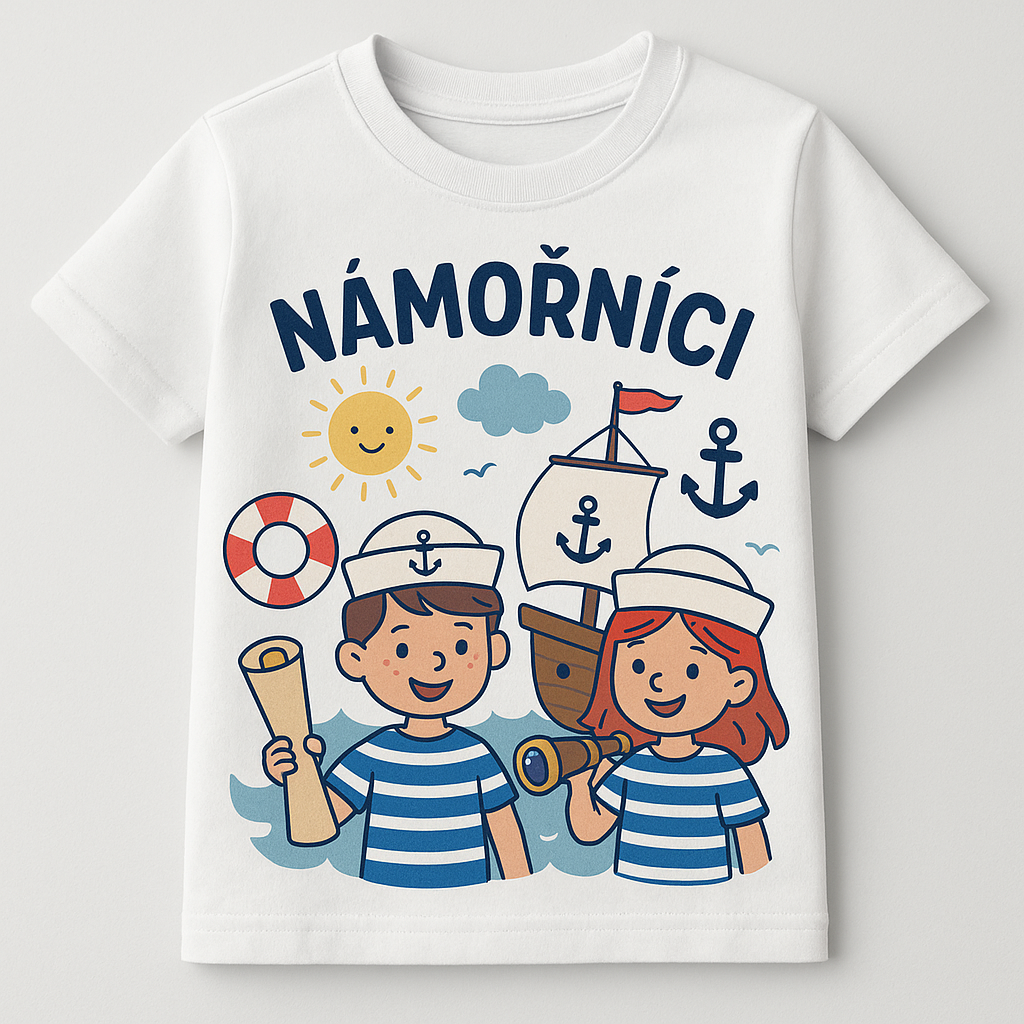 Popis obr&aacute;zku