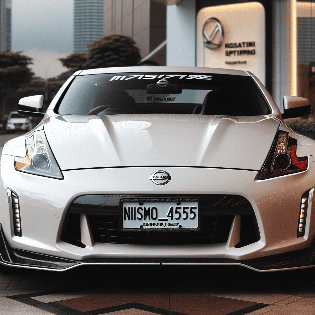 Popis obr&aacute;zku