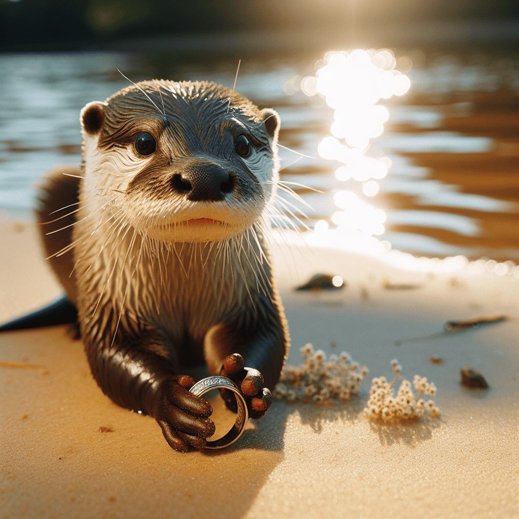 Popis obr&aacute;zku