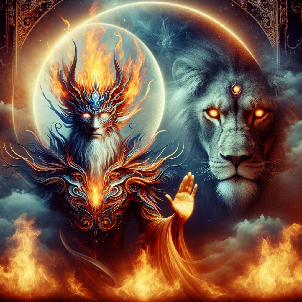 Popis obr&aacute;zku