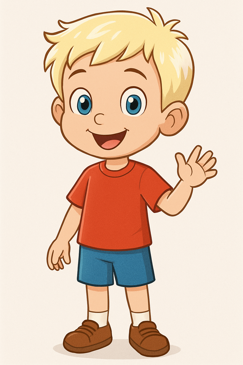 Popis obr&aacute;zku