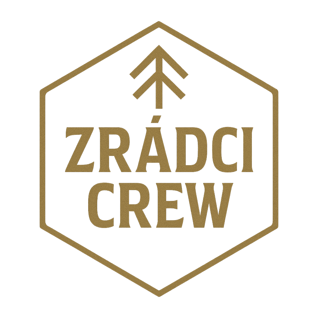 Popis obrázku