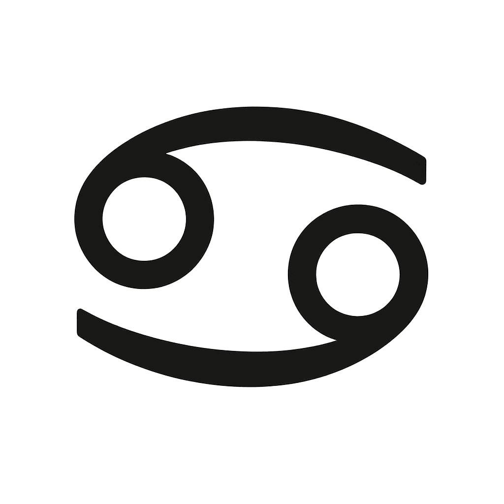 Popis obr&aacute;zku