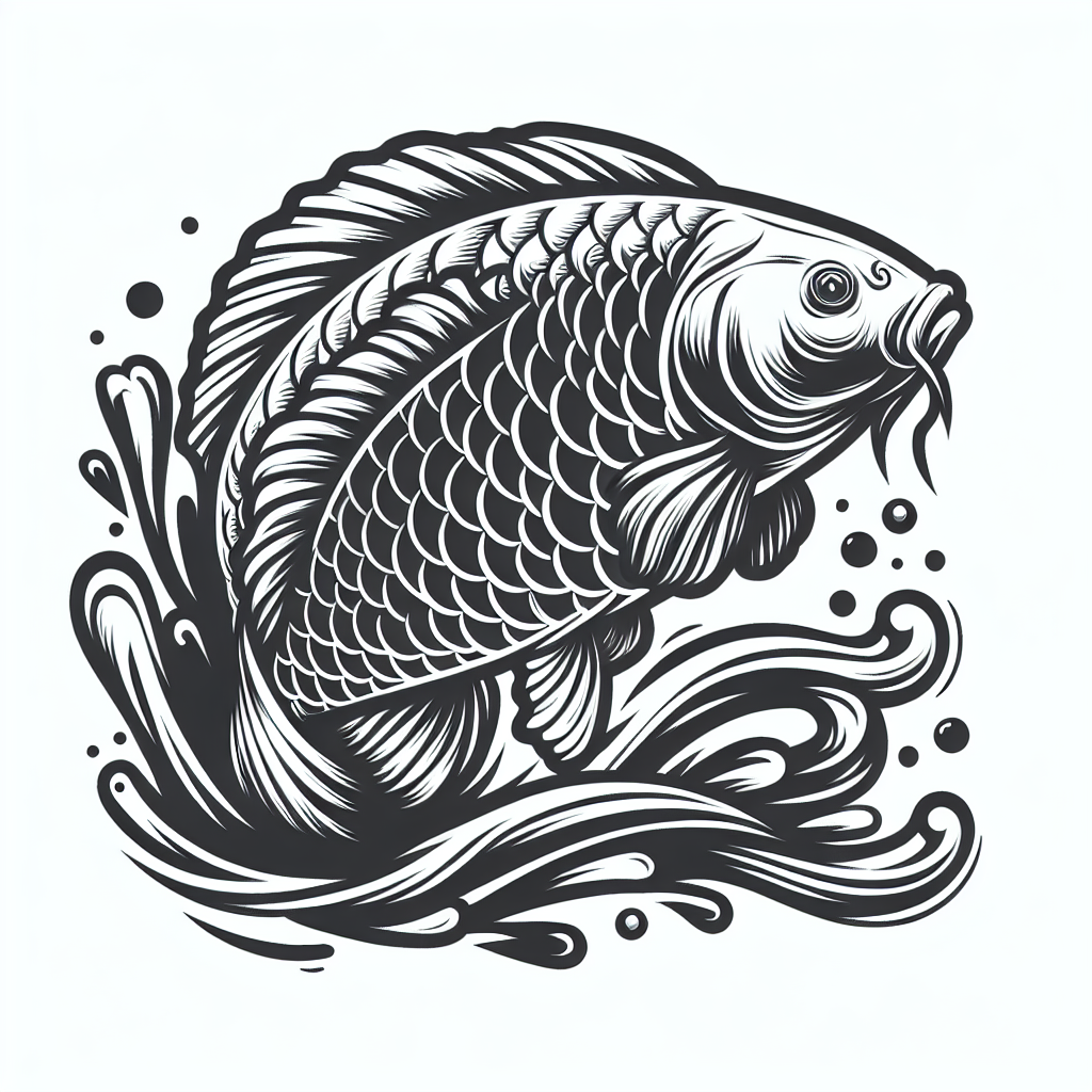 Popis obr&aacute;zku