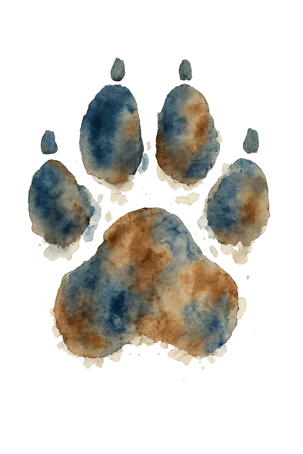 Popis obr&aacute;zku