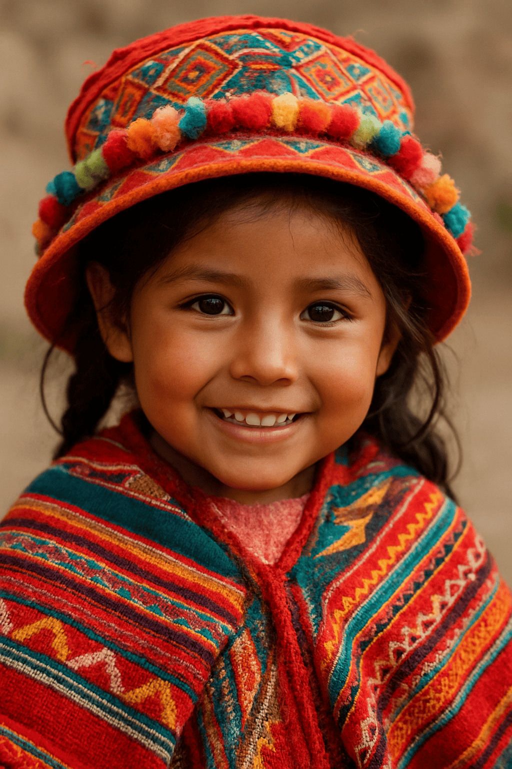 Popis obr&aacute;zku