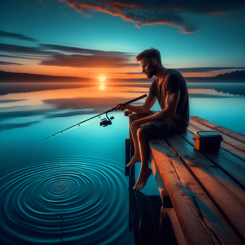 Popis obr&aacute;zku