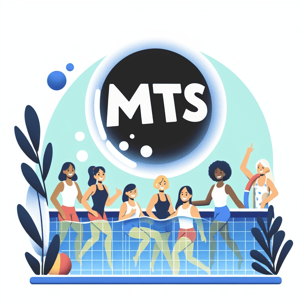 Popis obr&aacute;zku