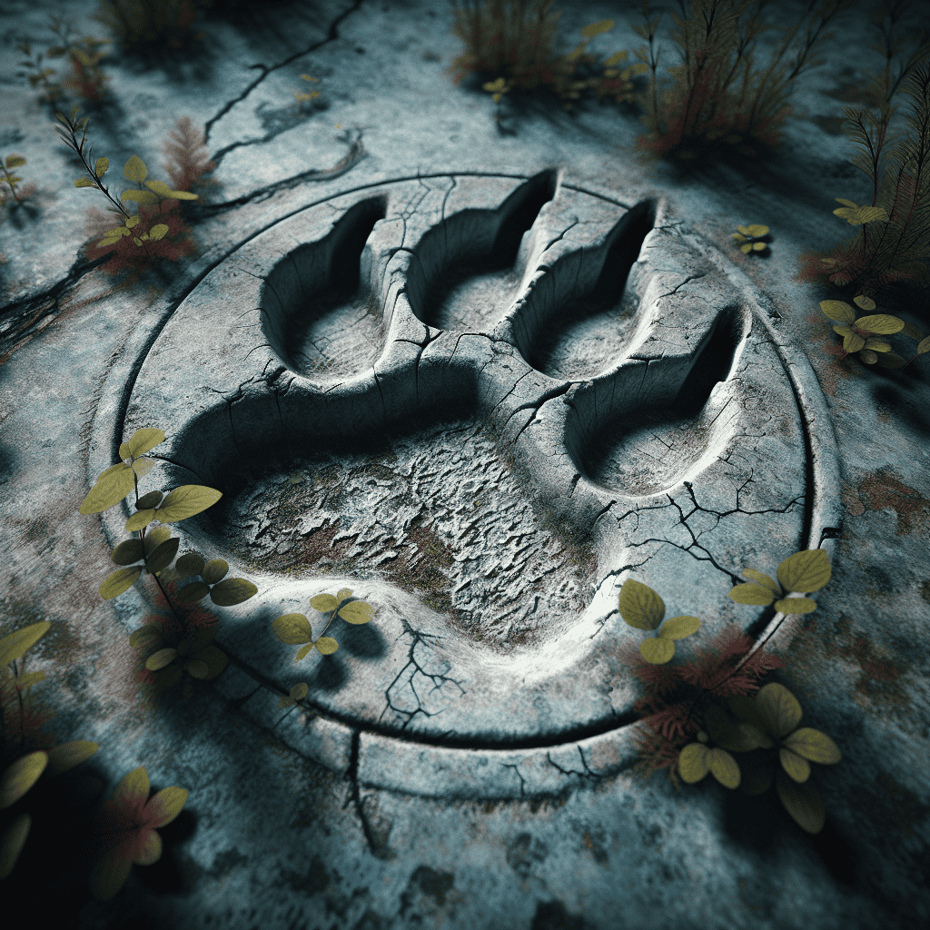 Popis obr&aacute;zku