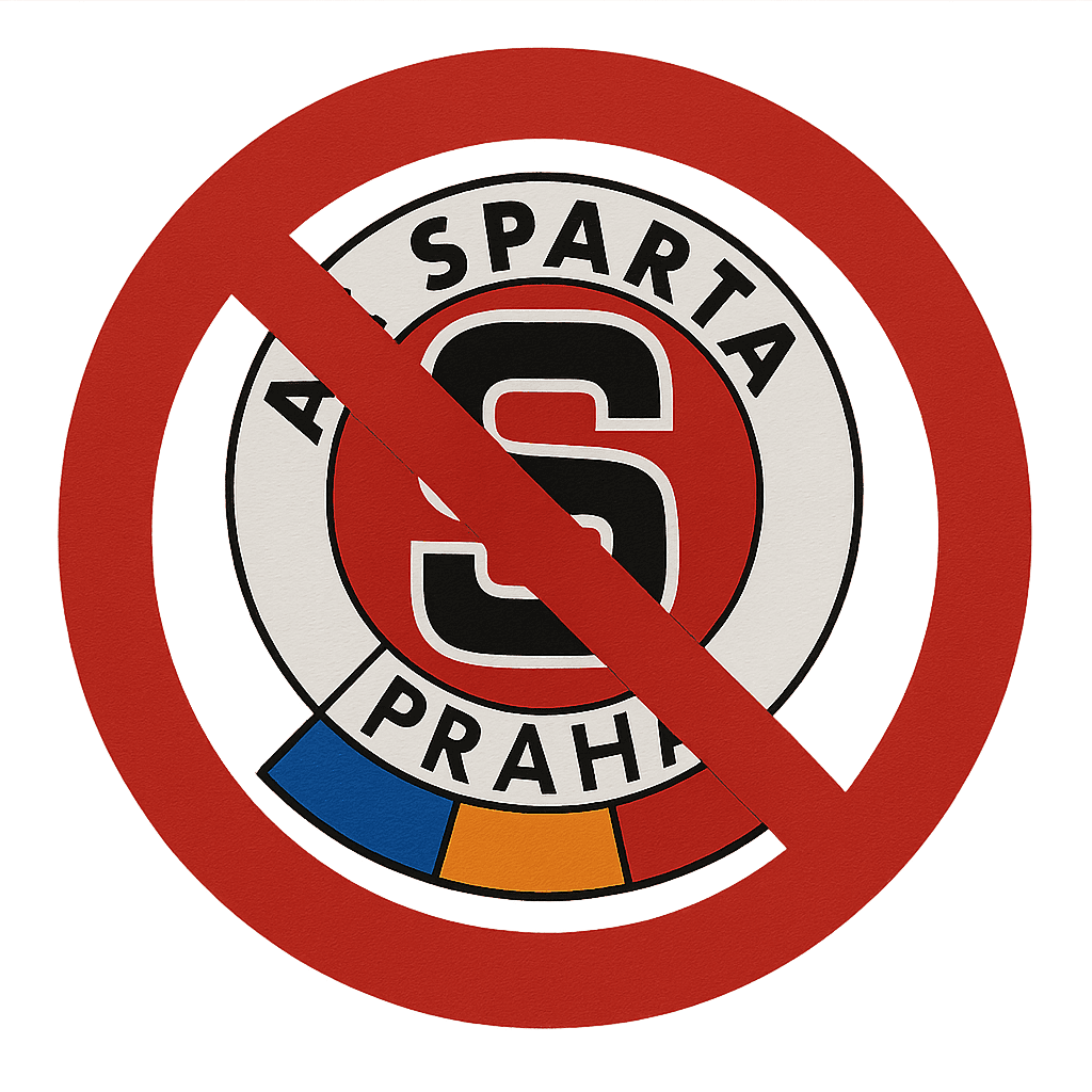 Popis obr&aacute;zku