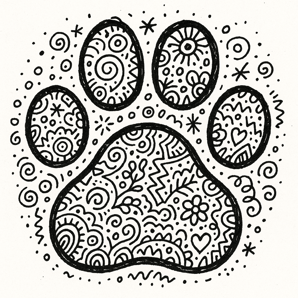 Popis obr&aacute;zku