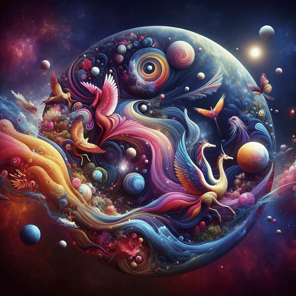 Popis obr&aacute;zku