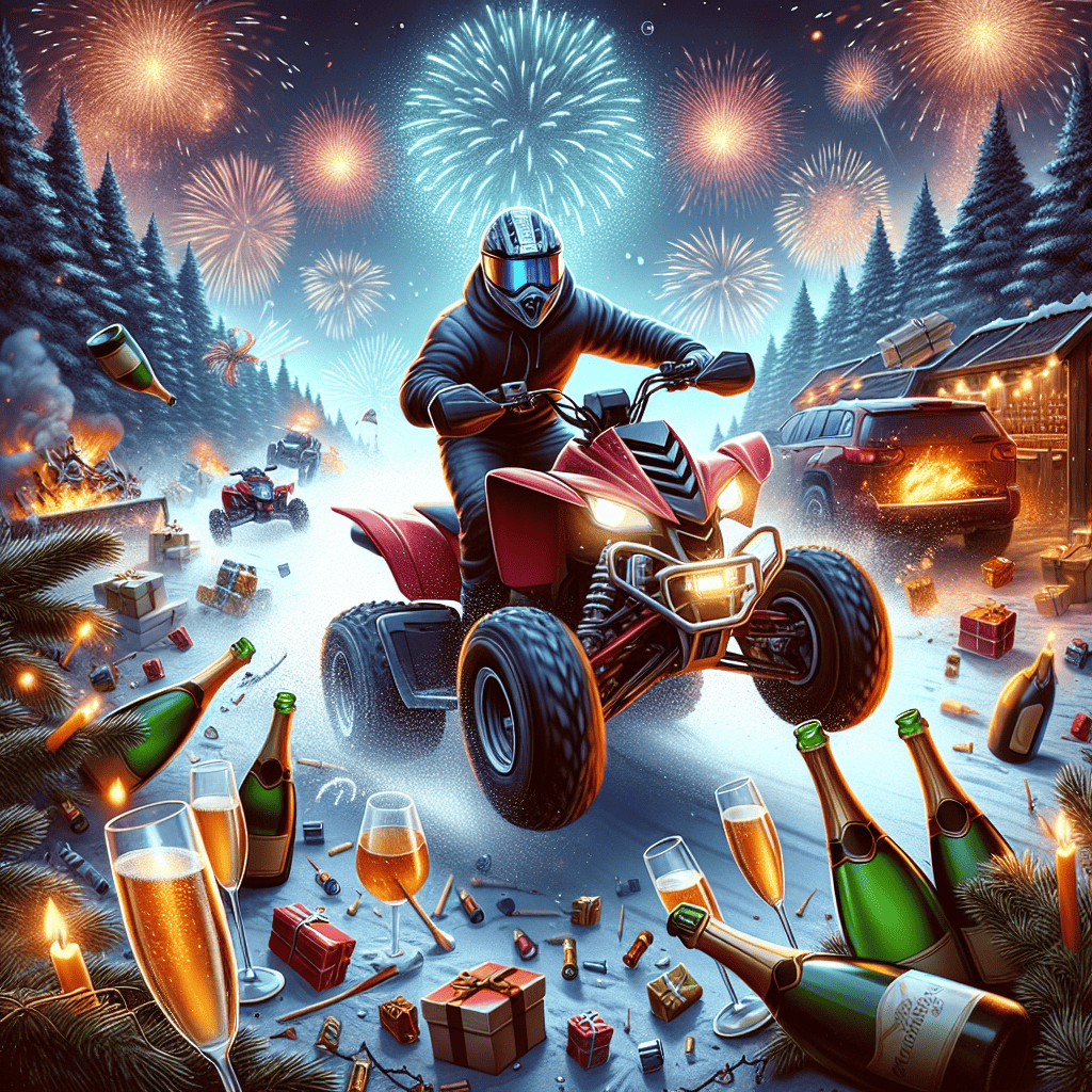 Popis obr&aacute;zku