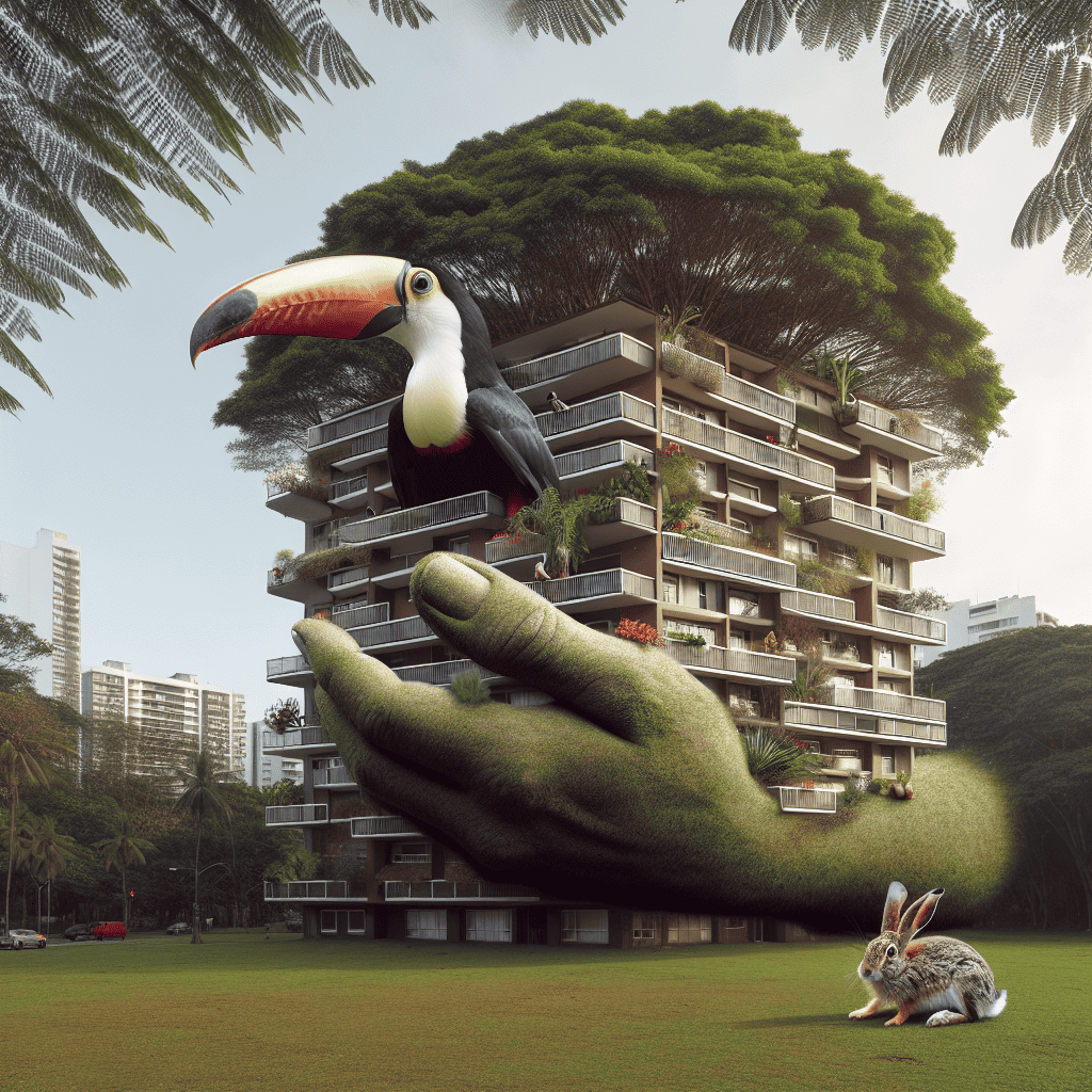 Popis obr&aacute;zku