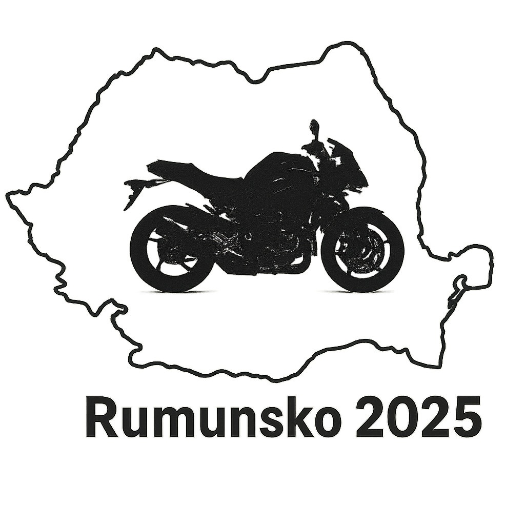 Popis obr&aacute;zku