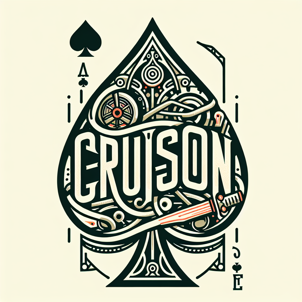 Popis obr&aacute;zku