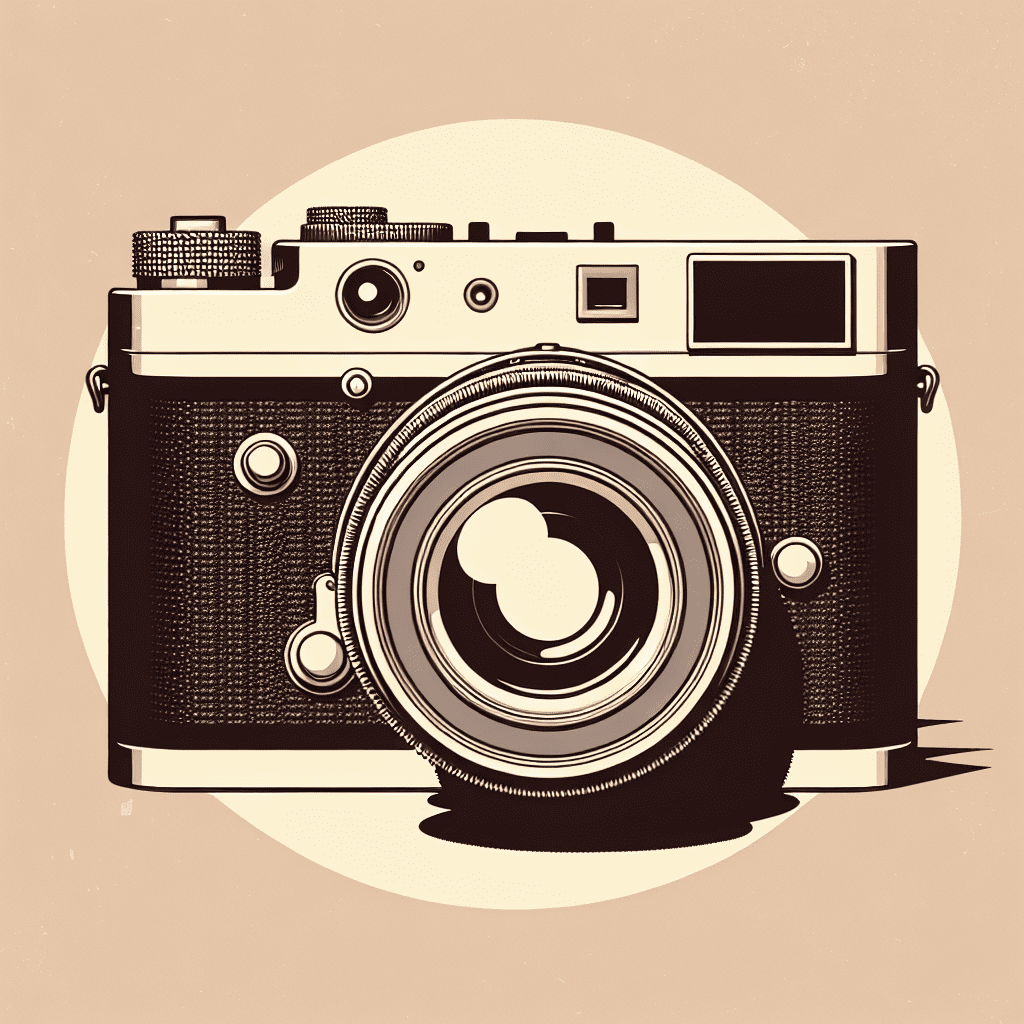 Popis obr&aacute;zku