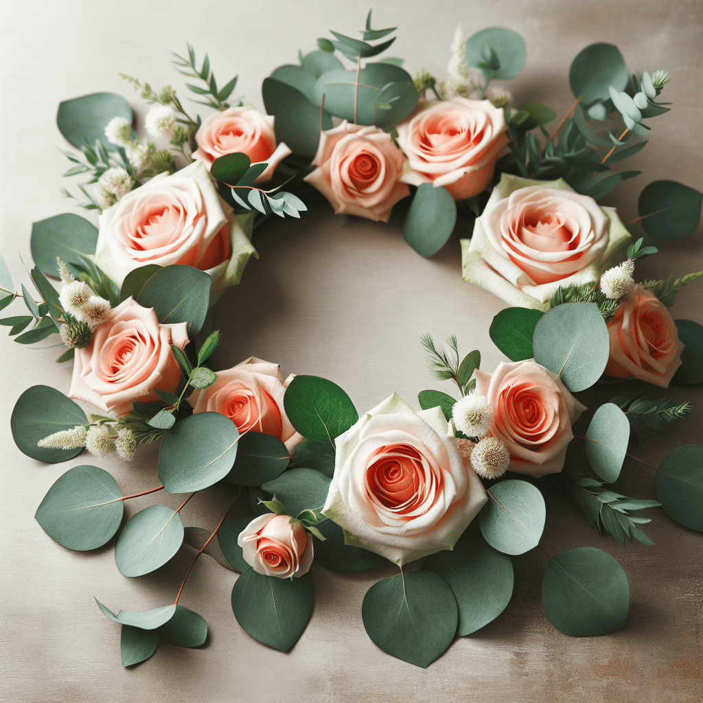 Popis obr&aacute;zku