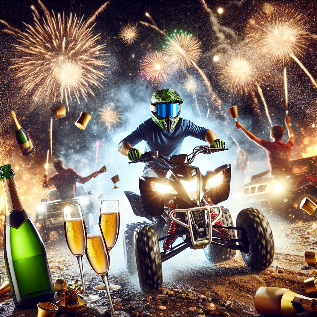 Popis obr&aacute;zku