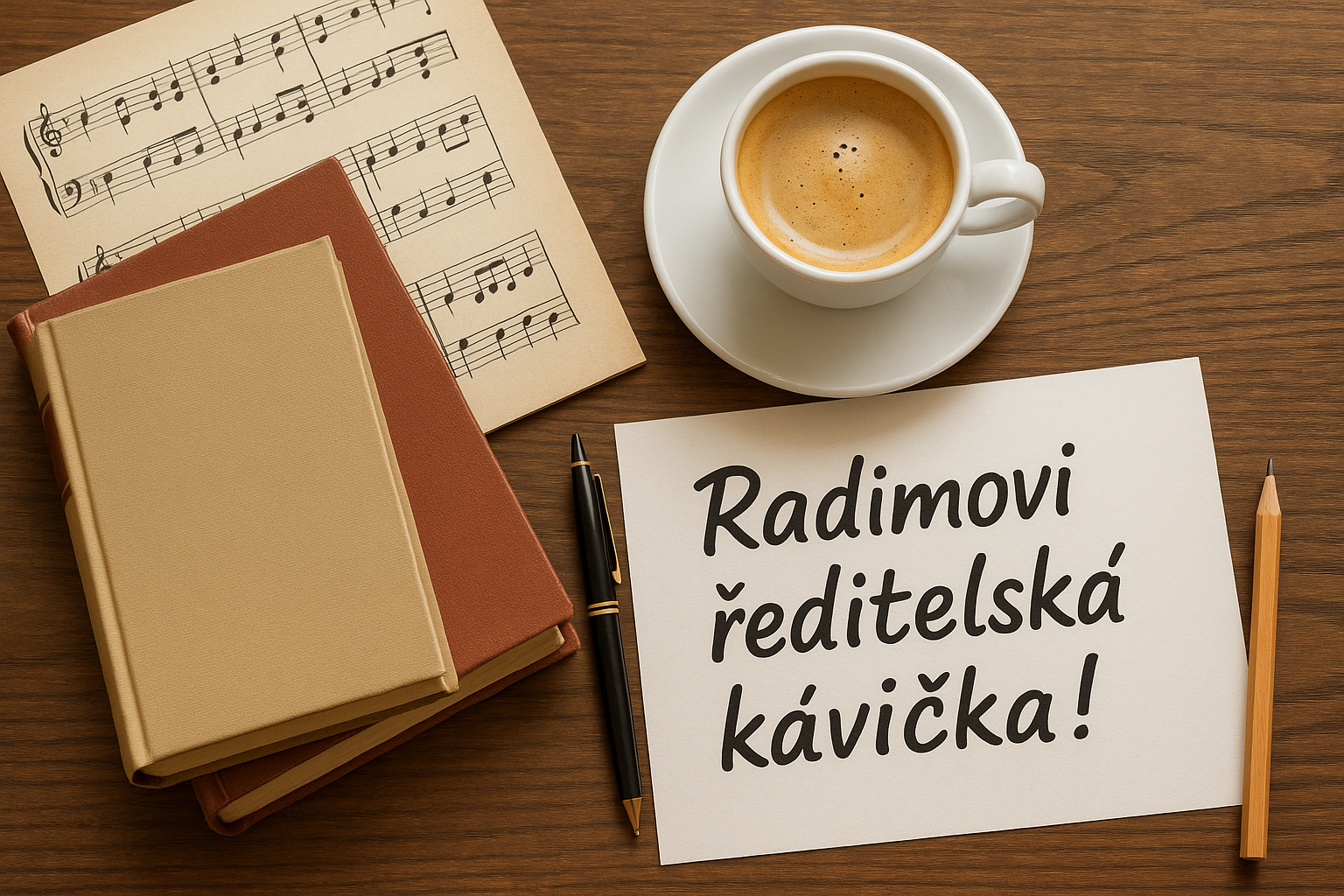 Popis obrázku