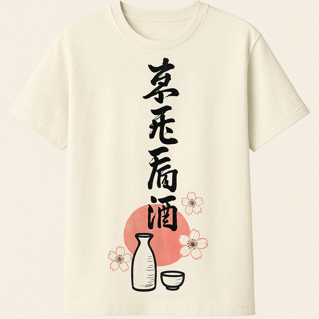 Popis obr&aacute;zku