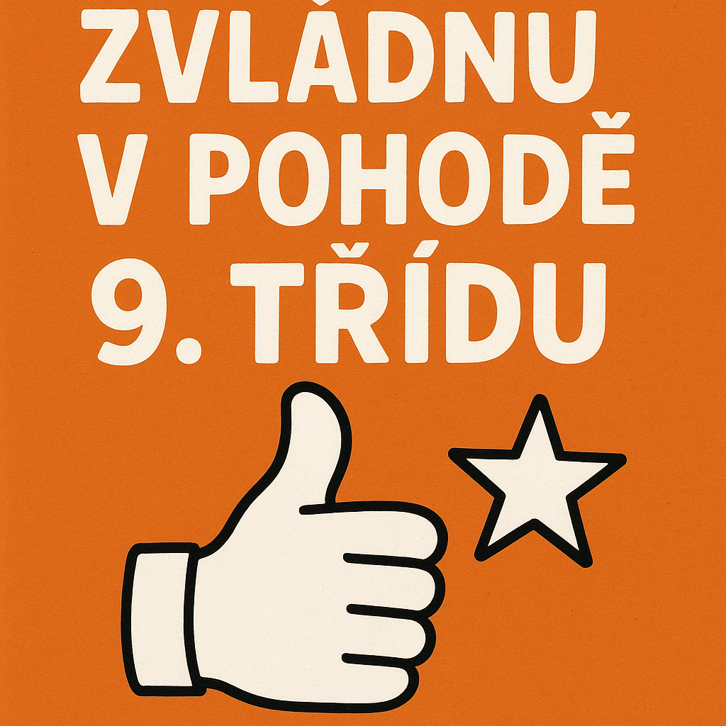 Popis obr&aacute;zku