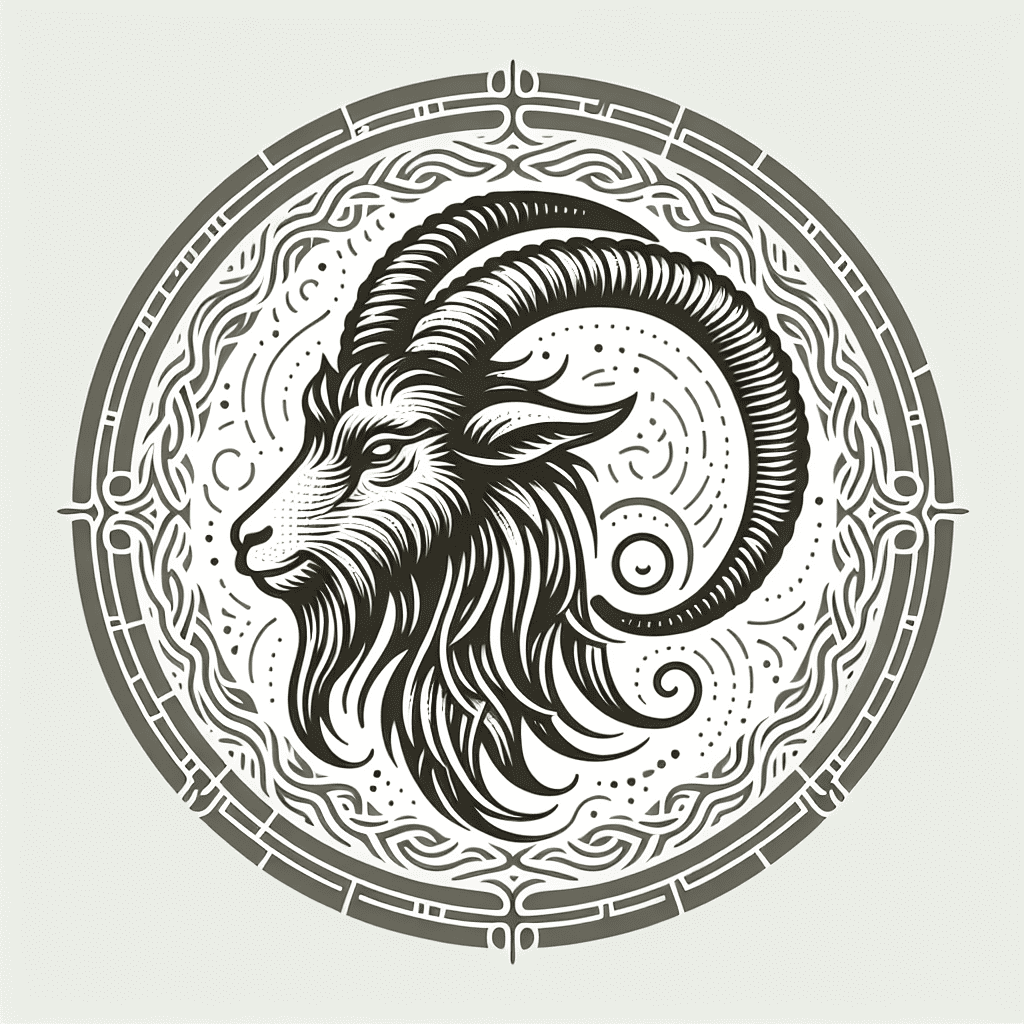 Popis obr&aacute;zku