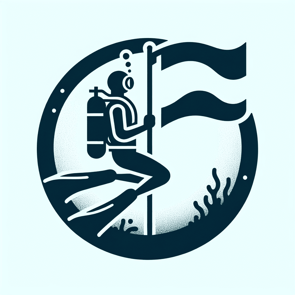 Popis obr&aacute;zku