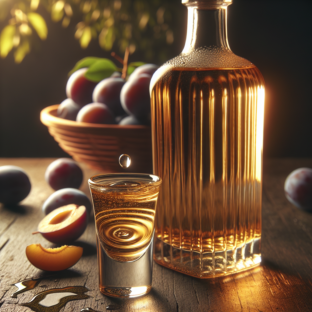 Popis obr&aacute;zku