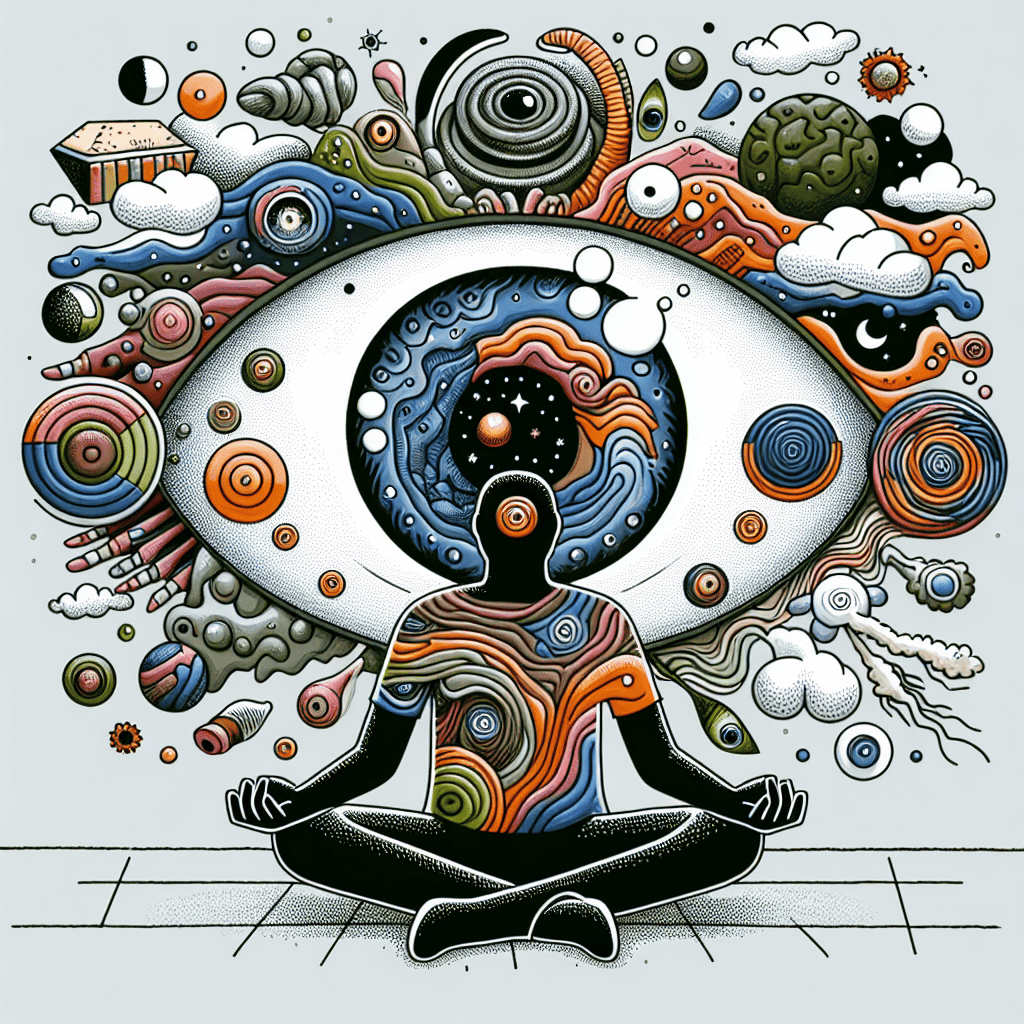 Popis obr&aacute;zku