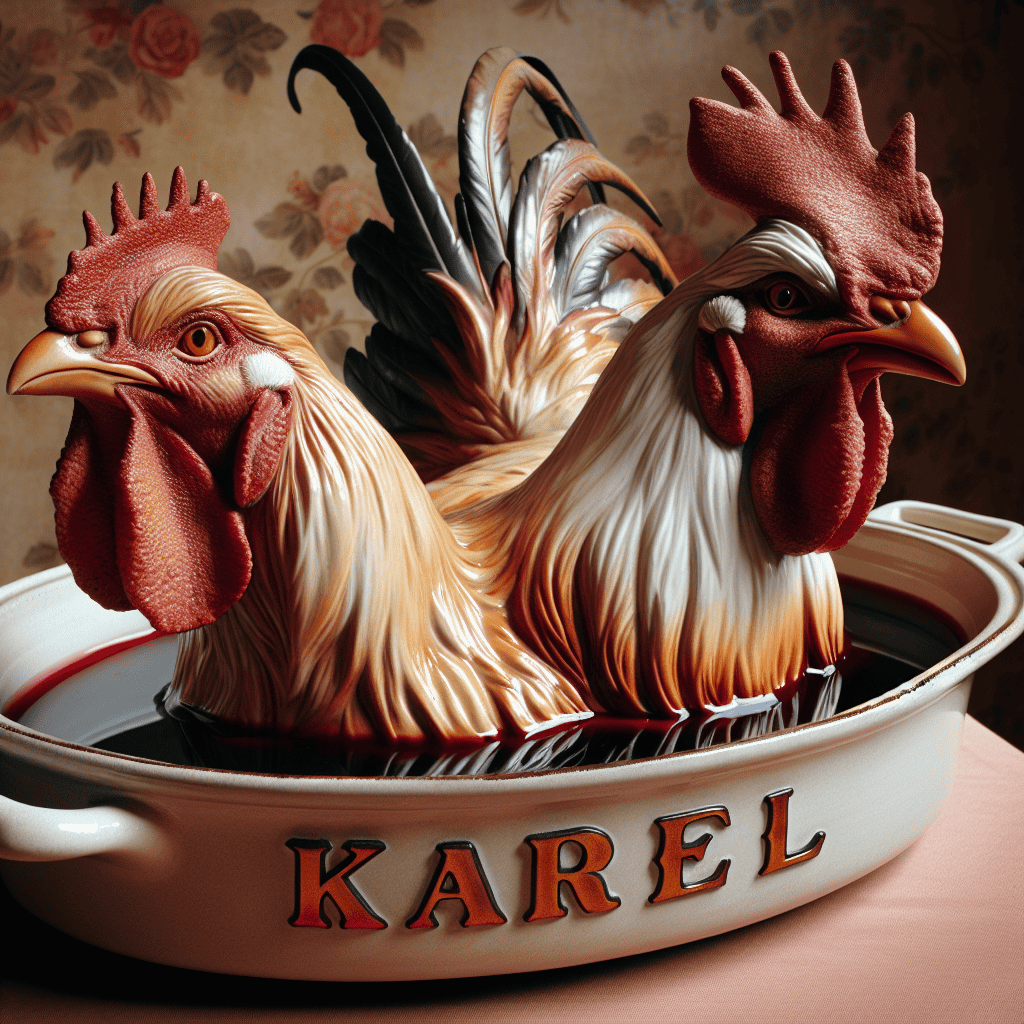 Popis obr&aacute;zku