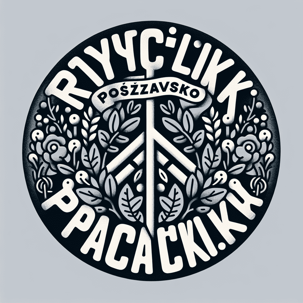 Popis obrázku