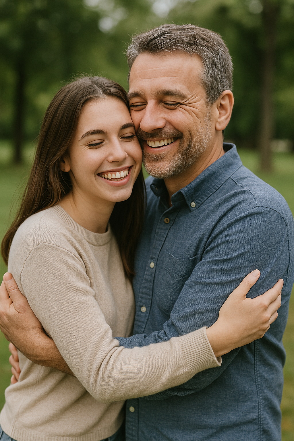 Popis obr&aacute;zku