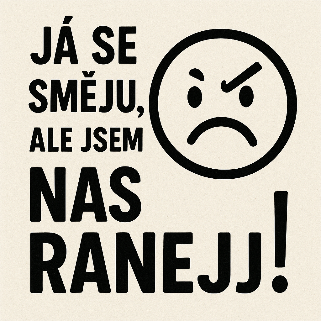 Popis obrázku