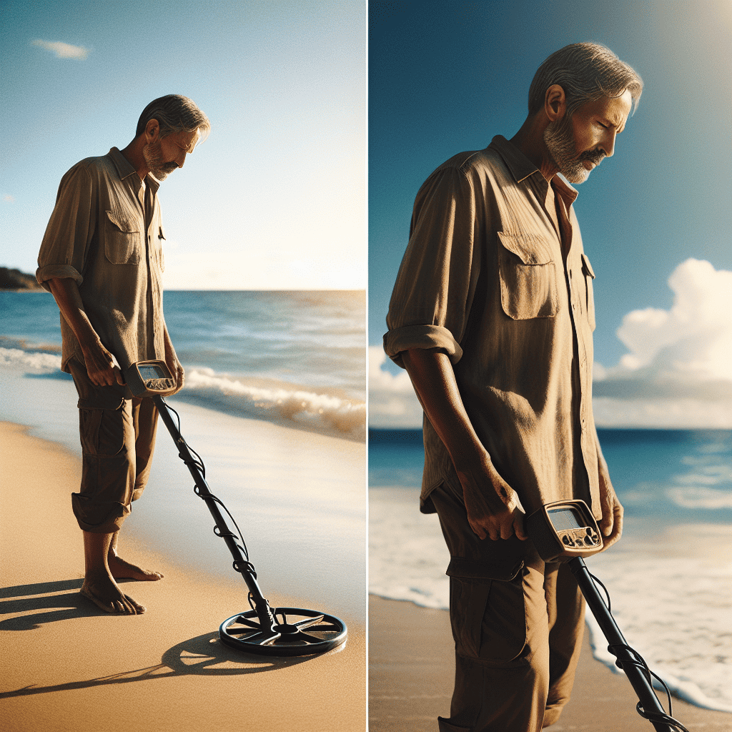 Popis obr&aacute;zku