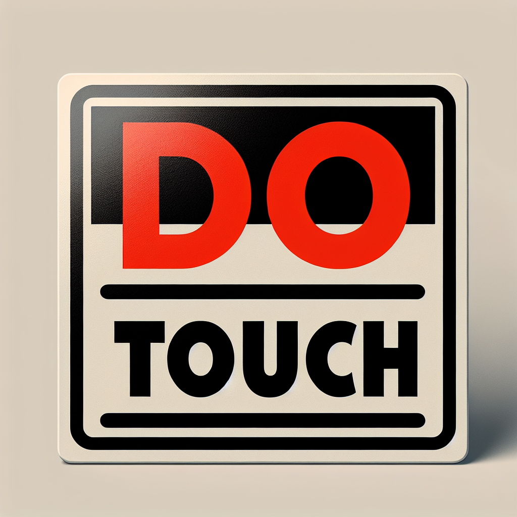 Popis obr&aacute;zku