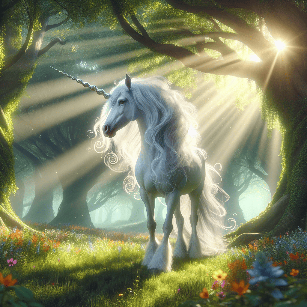 Popis obr&aacute;zku