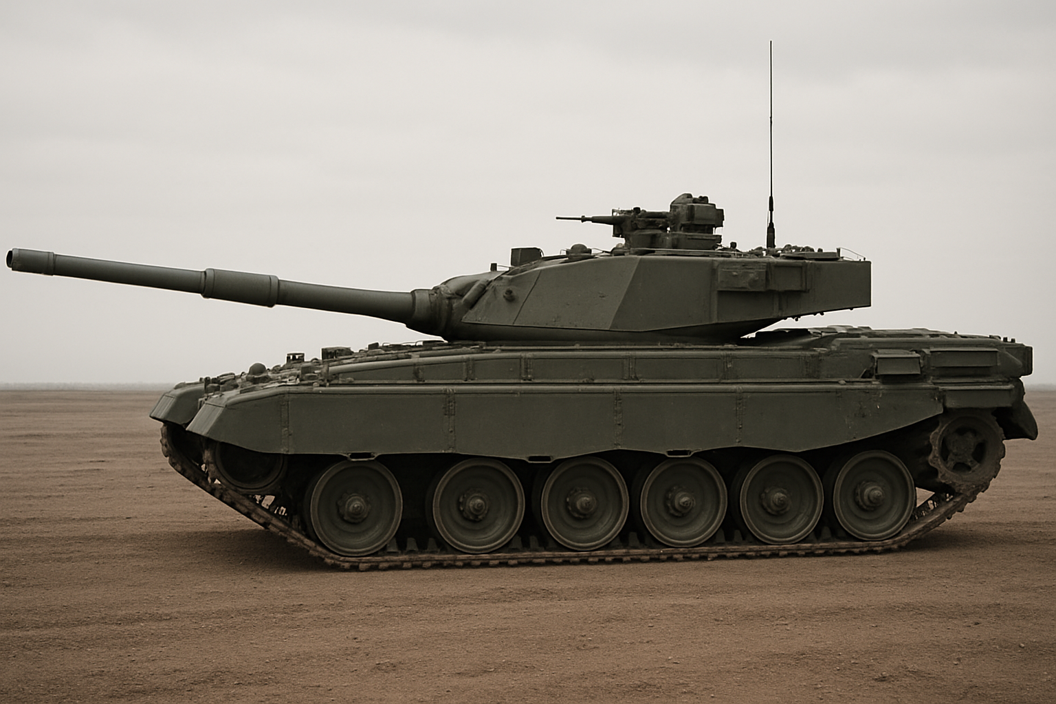 Popis obr&aacute;zku