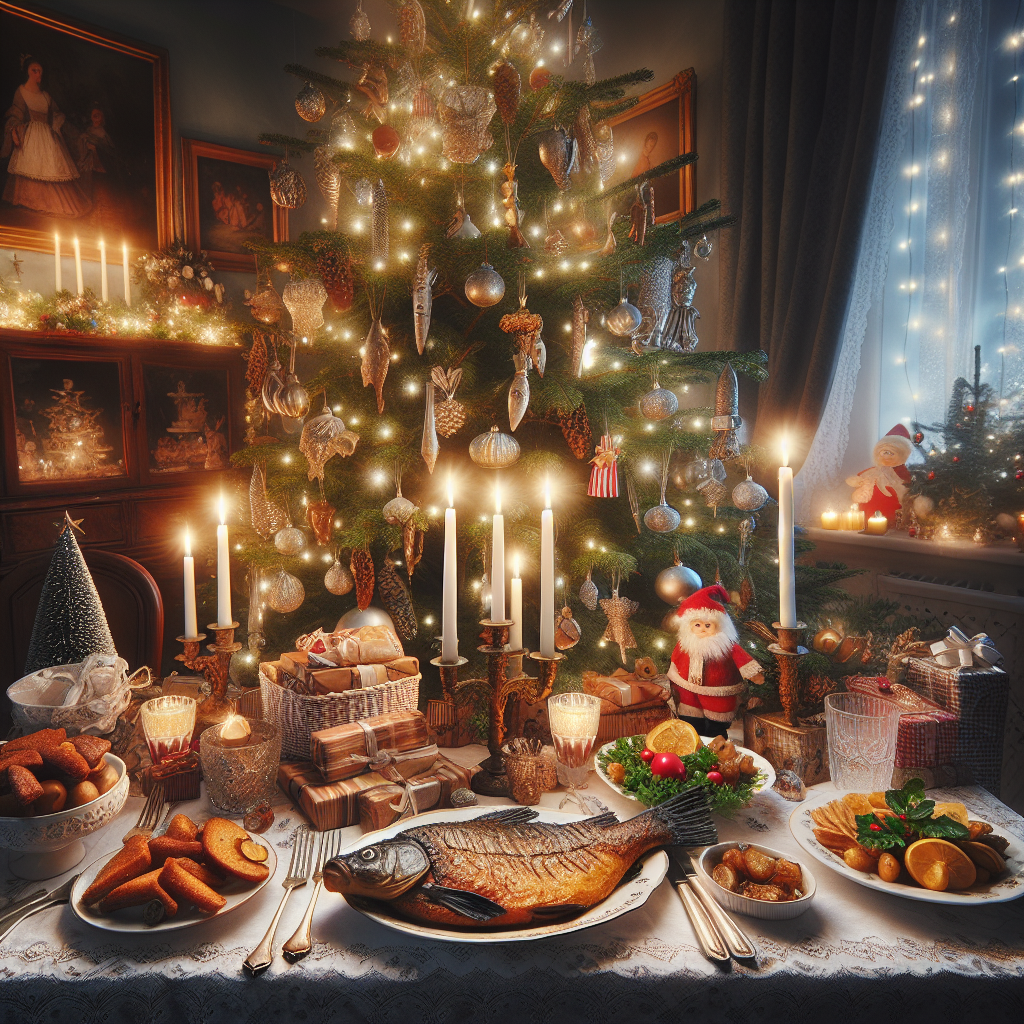 Popis obr&aacute;zku