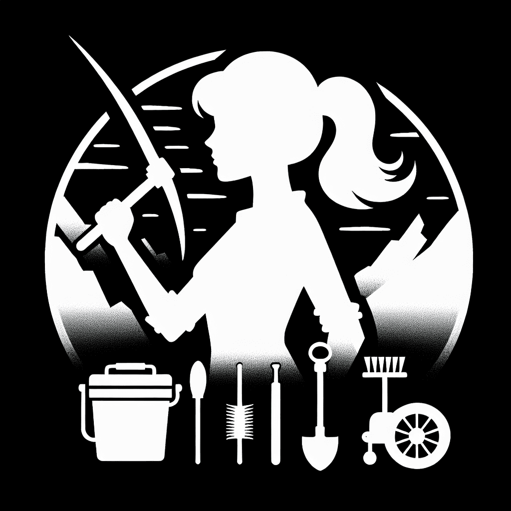 Popis obr&aacute;zku