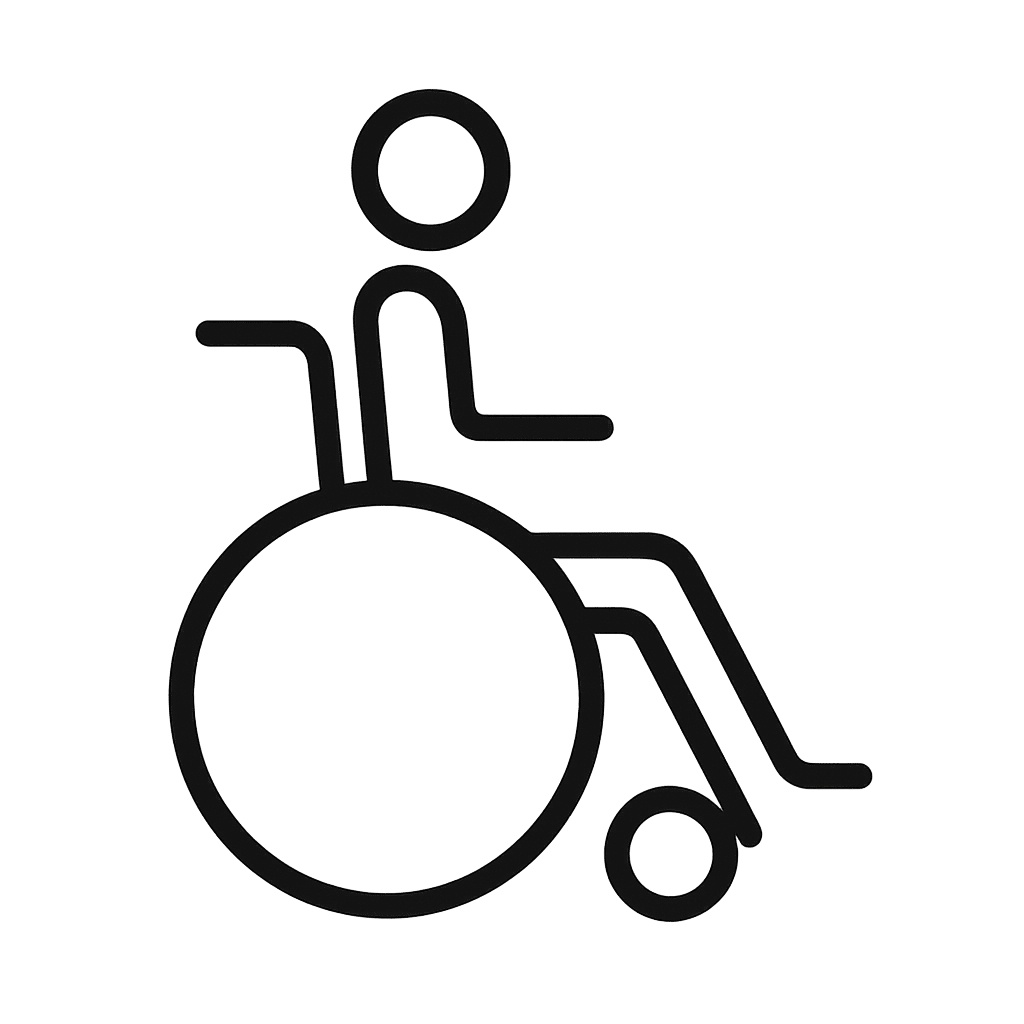 Popis obr&aacute;zku