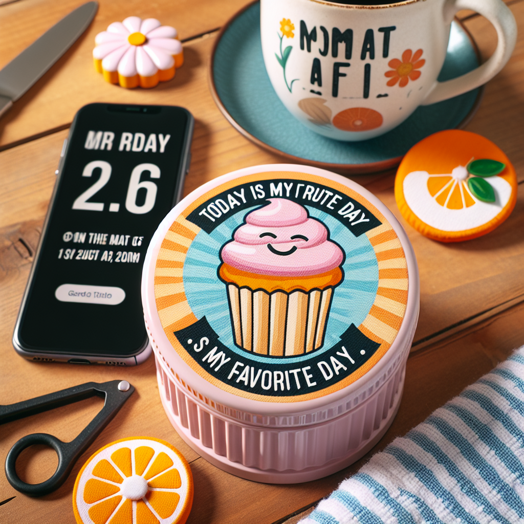 Popis obr&aacute;zku