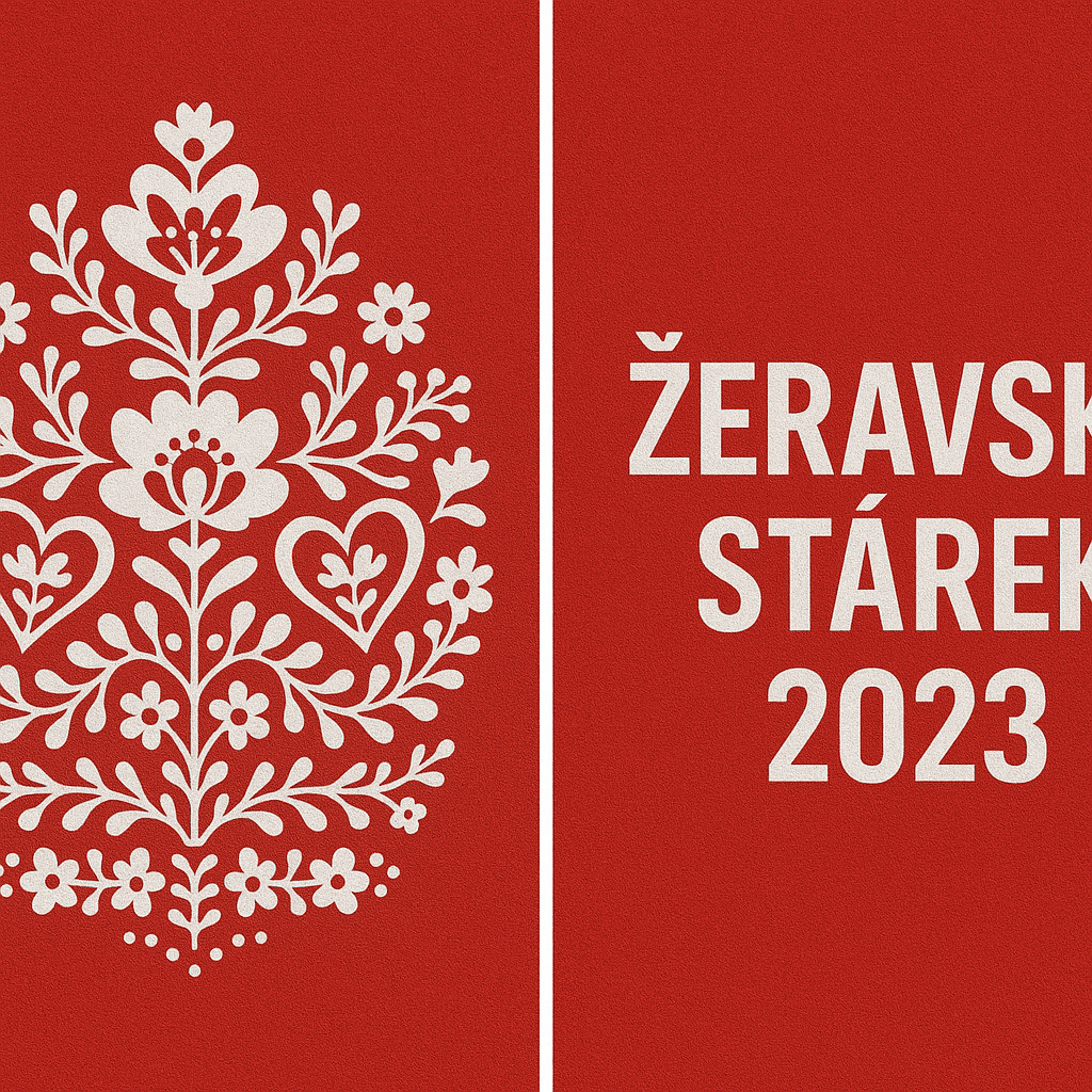 Popis obrázku